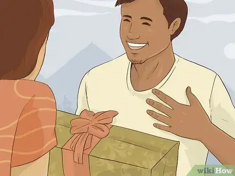 Imagen titulada Know if Someone Considers You a Best Friend Step 11.jpeg