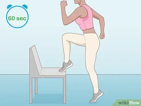 Imagen titulada Exercise While Sitting at Your Computer Step 4