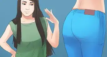 evitar manchas con las toallas femeninas durante tu periodo