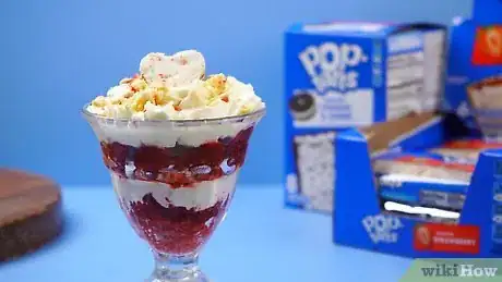 Imagen titulada Eat a Pop Tart Step 7