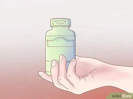 Imagen titulada Raise Hemoglobin Step 10