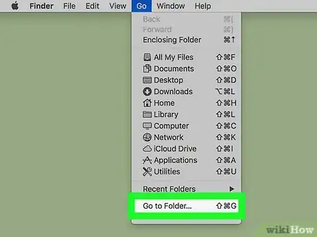 Imagen titulada Uninstall Python Step 14