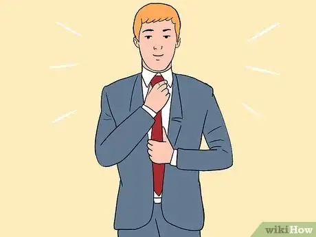 Imagen titulada Develop Leadership Qualities Step 7
