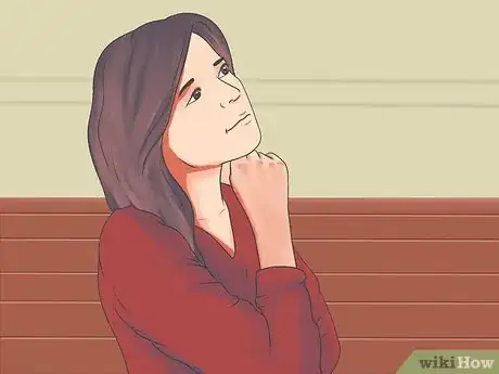 Imagen titulada Prevent Teenage Pregnancy Step 16