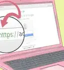 navegar seguro en Internet