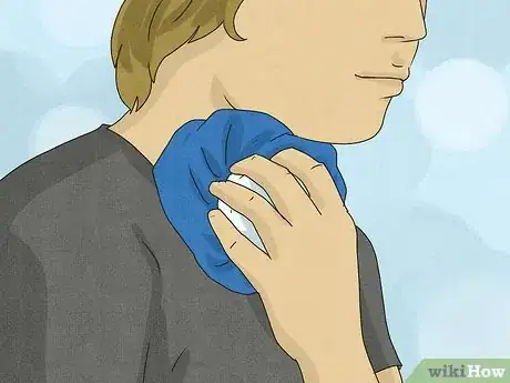 Imagen titulada Identify a Hickey Step 7