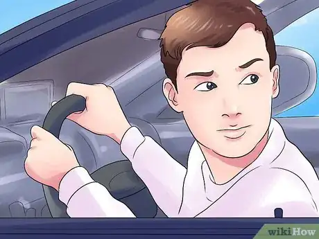 Imagen titulada Use a Parking Valet Step 7