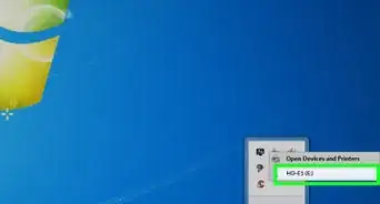 copiar música en una memoria USB