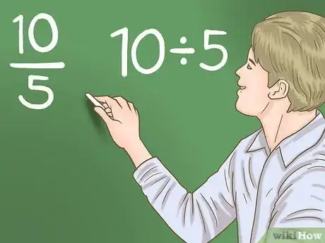 Imagen titulada Teach Division Step 3