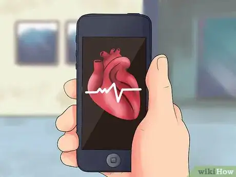 Imagen titulada Detect an Aneurysm Step 12