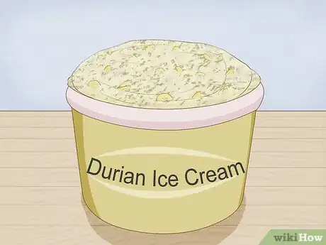 Imagen titulada Eat Durian Step 11