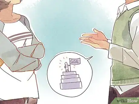 Imagen titulada Help Someone with Depression and Anxiety Step 7