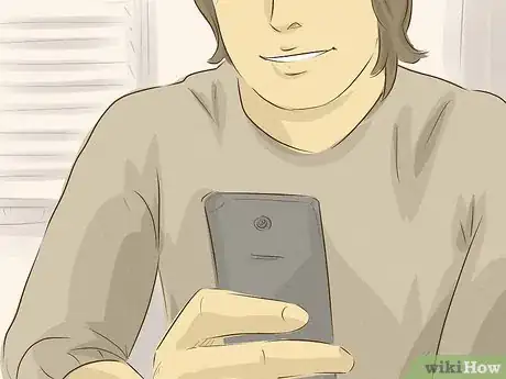 Imagen titulada Get a Girl to Like You Step 11