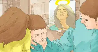 hacer las preparaciones para un funeral