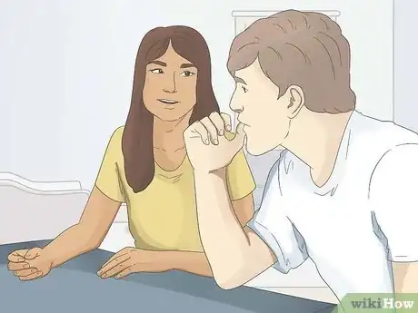 Imagen titulada Practise Polyamory Step 6