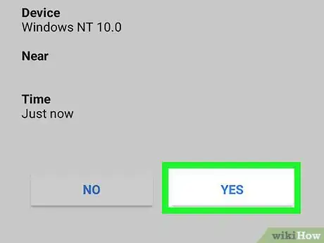 Imagen titulada Sync Outlook With Gmail Step 15