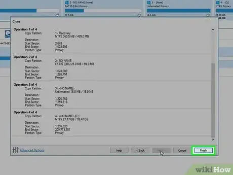 Imagen titulada Transfer OS to SSD on PC or Mac Step 13