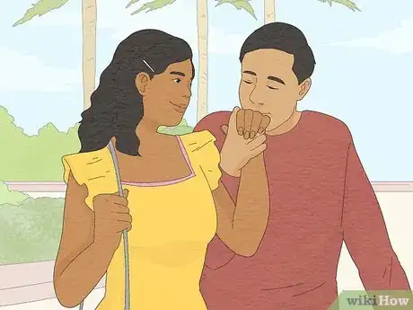 Imagen titulada Have a Great Day with Your Boyfriend or Girlfriend Step 10