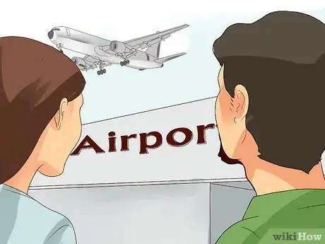 Imagen titulada Surprise Your Spouse Step 8