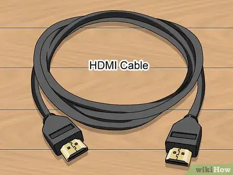Imagen titulada Connect Two Monitors Step 17