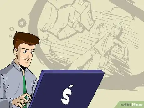 Imagen titulada Cope when Your Favorite TV Show Ends Step 4