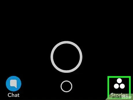 Imagen titulada Flirt Using Snapchat Step 7