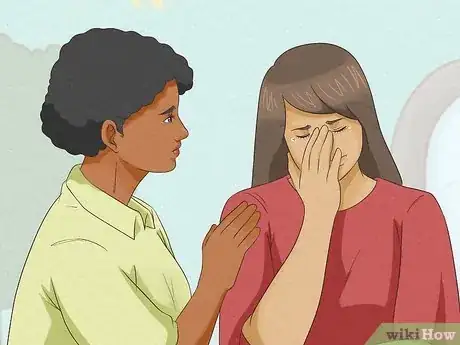 Imagen titulada Beat a Narcissist Step 15