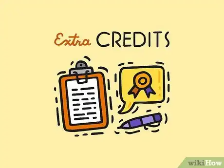 Imagen titulada Be an All Around Good Student Step 7