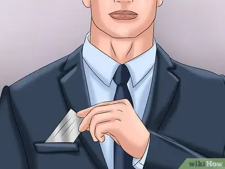 Imagen titulada Assess Your Ability to Start a Business Step 3