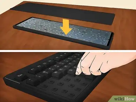 Imagen titulada Clean a PC Step 17