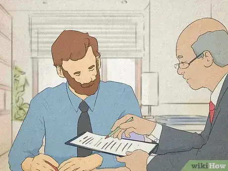 Imagen titulada Become a Movie Writer Step 11