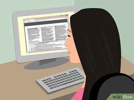 Imagen titulada Fill Out a W 4 Step 1