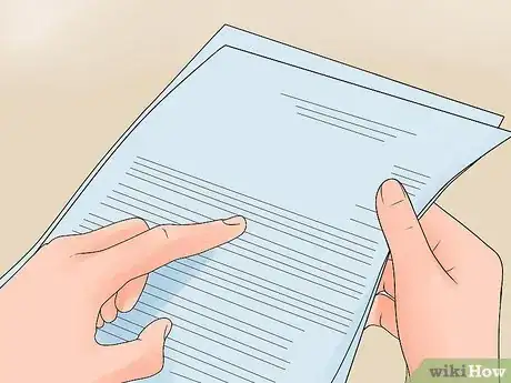 Imagen titulada Amend the Constitution Step 14