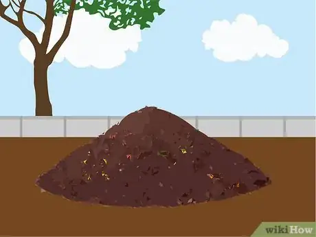 Imagen titulada Compost Step 4