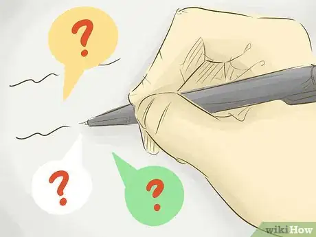Imagen titulada Have a Good Job Interview Step 3