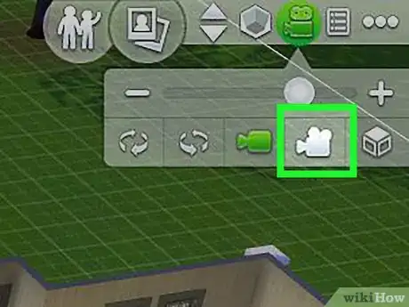 Imagen titulada Place Objects Anywhere You Want in The Sims Step 17