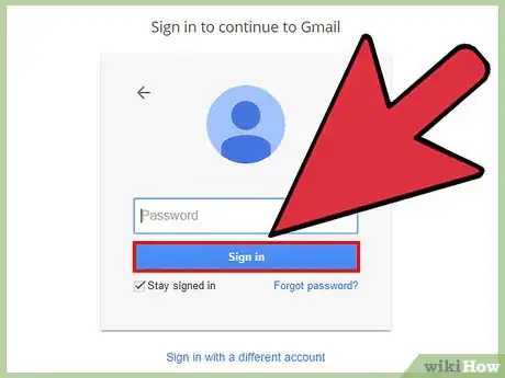 Imagen titulada Add a Business to Google Maps Step 1