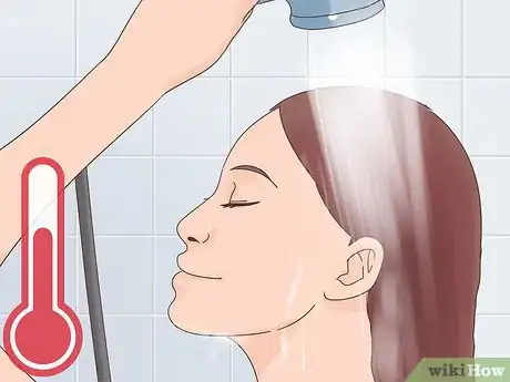 Imagen titulada Stop a Cold when You Feel It Coming On Step 2