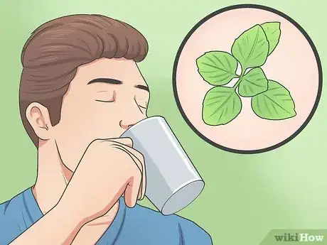 Imagen titulada Get Rid of a Dry Cough Step 6