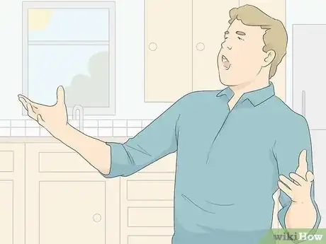 Imagen titulada Learn to Sing Step 10