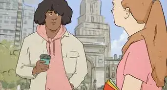 saber qué significa cuando un hombre te mira fijamente