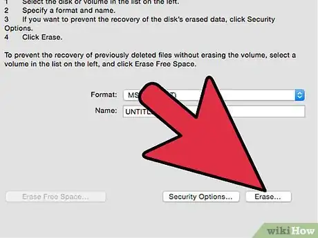 Imagen titulada Write to an External Hard Drive on Mac OS X Step 14