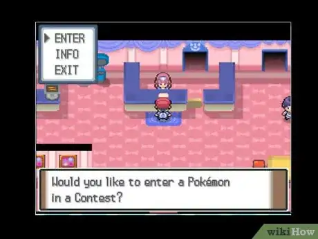 Imagen titulada Be a Pokémon Master Step 15