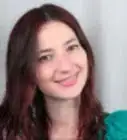 evitar que el cabello se encrespe después de la ducha