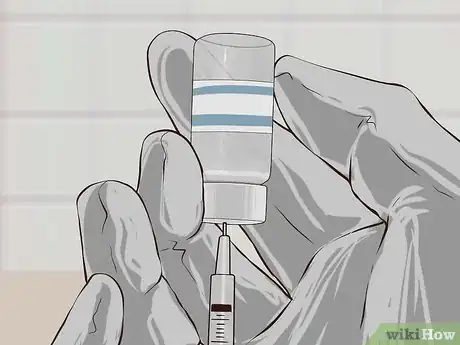 Imagen titulada Take Testosterone Step 7