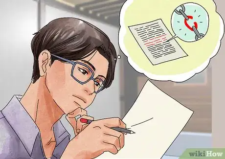 Imagen titulada Write an Opening Statement Step 8