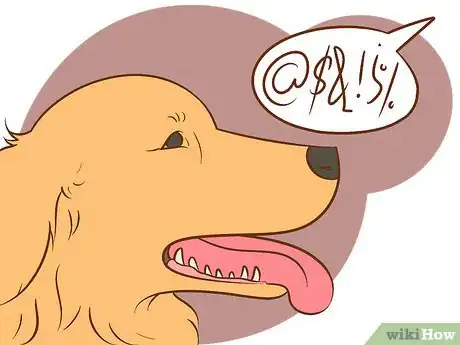 Imagen titulada Cool Down After an Argument Step 2Bullet4