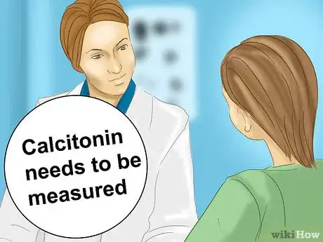 Imagen titulada Read Thyroid Test Results Step 11