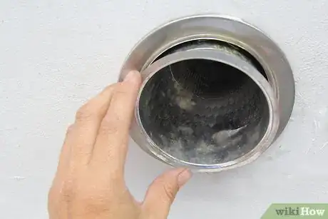 Imagen titulada Install Recessed Lighting Step 14