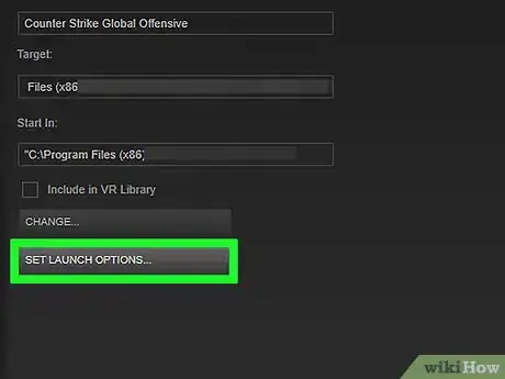 Imagen titulada Increase Frames Per Second in Counter Strike Step 19